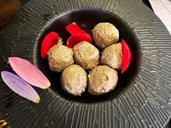 -凤园椰珍·椰子鸡火锅(番禺奥园广场店)