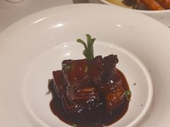 -圆苑(金茂店)