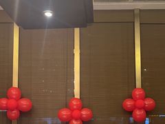 -同庆楼(奥体中心店)