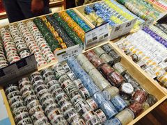 -猫的天空之城概念书店(杭州南宋御街店)