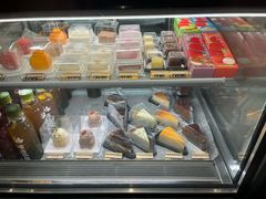 -长春堂顺时而饮(前门店)