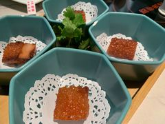 -鼎记啫啫煲(数博万达店)