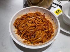 -炊烟小炒黄牛肉(中心印象城店)