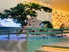 -潮上潮(南中环店)