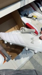 -孩子王童乐园(天津远洋乐堤港店)