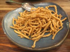 -大王油茶(磁器口店)