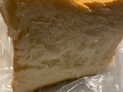 -银座仁志川·生吐司专门店(香港广场店)