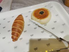 -TOUCH泰奇(奉贤宝龙城市广场店)