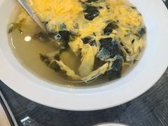 -蟹天蟹地农家菜·阳澄湖大闸蟹(浅水湾店)