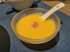 -老吉堂上海本帮菜(工体店)