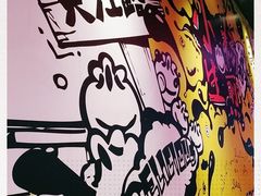 -小杨生煎(湟普汇店)