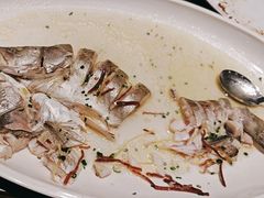 -钱塘宴(东站西子国际店)