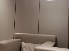 -青年公社烤鸭(熙悦天街店)