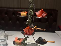 -WANG STEAK 王品(杭州万象城店)