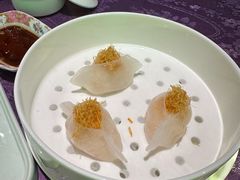 -惠食佳·朱雀(东方商厦店)