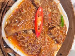 -好食上(喜盈门.范城店)