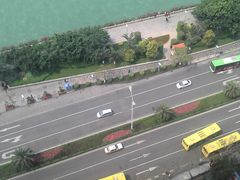 景观位-必胜客(海滨店)