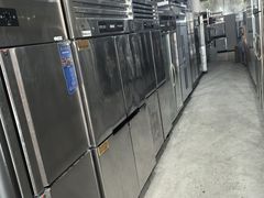 -王府井百货(总府店)