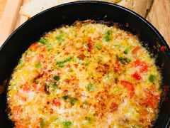 -HELLO MUSAE 拾光缪斯餐厅·纯正希腊风味(苏州中心店)