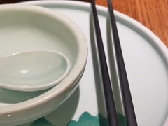 -蓉城小馆(科兴店)