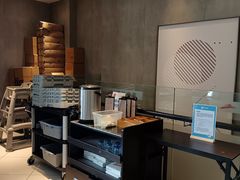 -必胜客(白石桥店)