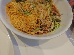 -正兴蜀园(科技园区店)
