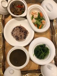 -皇家月府月子中心(沈阳店)