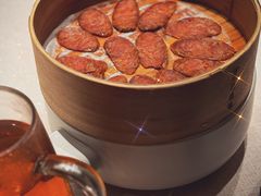 -三利音·东方司宴(外滩店)