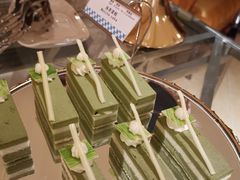 -杭州国际会议中心洲际酒店-德国啤酒屋(砂之船国际生活广场店)