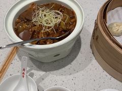 -鼎泰丰(南门店)