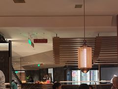 -清真·天府皇城坝百年牛肉火锅(皇城清真寺店)