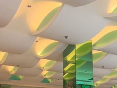 -玉林烤鸭店(定福庄店)