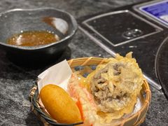 -響日本燒肉