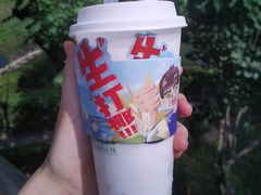 -优美西点烘焙培训学校(二七校区)