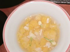 -广富林宰相府酒店·水云间