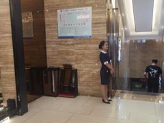 -金色印象·4K影院式足体养生(南方花园店)