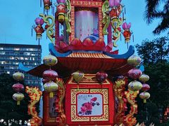 -广州文化公园