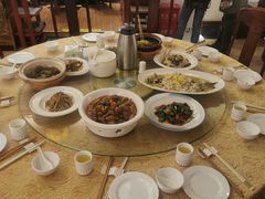 -钦善斋(武侯祠店)