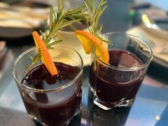 -LES ELITES 英集荟(南京西路店)