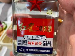 -顺德佬华侨城店·商务宴请·团建
