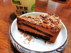 -Punchline Coffee&Roaster(同济大学店)
