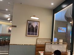 -火啫啫·粤式啫啫煲(南通首店)