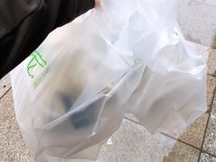 -袁记云饺(西安路店)