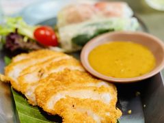 -蔡澜PHO(海岸城店)