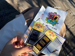 -三鹰之森吉卜力美术馆