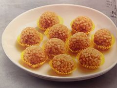 -和记小菜(名品店)