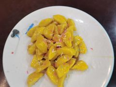 -德福酒楼(津围线店)