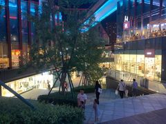 -享月汤皇·海鲜小火锅·聚会(曲江创意谷店)