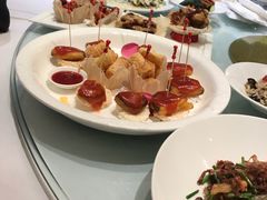 -知味观(湖滨总店)