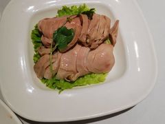-丰收日(五角场店)
